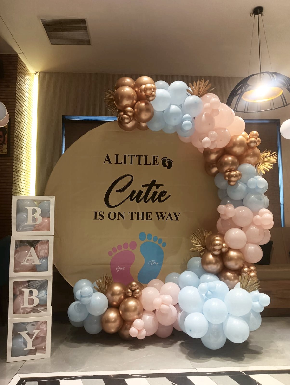 Baby Shower Decoration at Home Baby Shower Decoration for Home Baby Shower Setup at Home Baby Shower Balloon Decoration at Home Baby Shower Decoration for Living Room Simple Baby Shower Decoration at Home Small Baby Shower Decoration at Home Budget,Baby Shower Decoration Baby Shower Decoration in Delhi Baby Shower Decoration Near Me Baby Shower Decoration at Home Baby Shower Balloon Decoration Baby Shower Balloon Decoration Near Me Baby Shower Decoration Delhi NCR Baby Shower Decorators in Delhi Baby Shower Decoration Services Baby Shower Event Decoration,Baby Shower Decoration in Uttam Nagar Baby Shower Decoration in Janakpuri Baby Shower Decoration in Dwarka Baby Shower Decoration in Vikaspuri Baby Shower Decoration in Tilak Nagar Baby Shower Decoration in Paschim Vihar Baby Shower Decoration in Rajouri Garden Baby Shower Decoration in Punjabi Bagh Baby Shower Decoration in Rohini Baby Shower Decoration in Pitampura Baby Shower Decoration in West Delhi Baby Shower Decoration in South Delhi Baby Shower Decoration in Noida Baby Shower Decoration in Gurgaon Baby Shower Decoration in Delhi NCR Baby Shower Decoration Near Me Baby Shower Balloon Decoration Near Me Baby Shower Decorator Near Me Baby Shower Decoration Services Near Me Godh Bharai Decoration Near Me Baby Welcome Decoration Near Me Mom To Be Decoration Near Me Balloon Decoration Near Me for Baby Shower