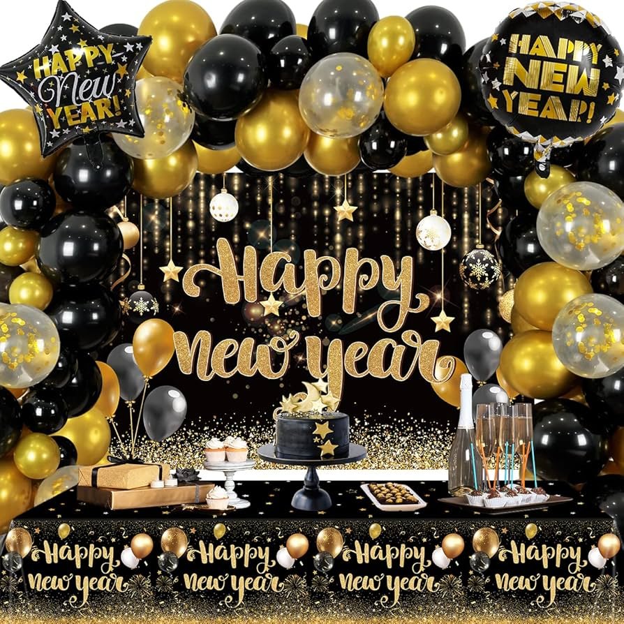 Party Games - Deepak Balloon