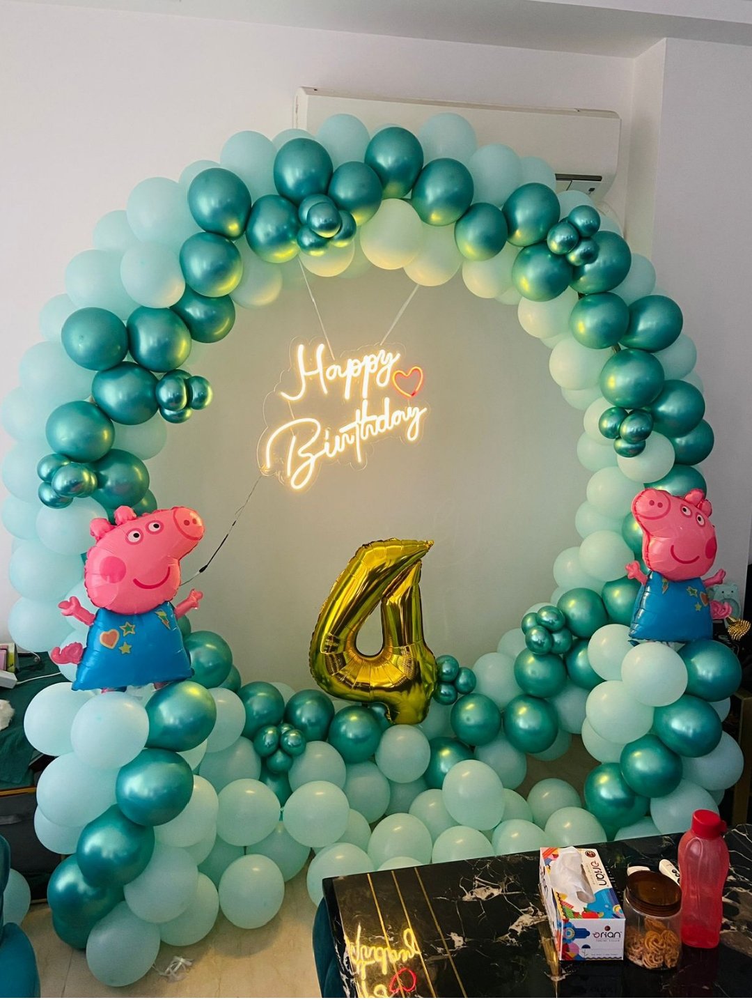 Balloon Decoration in Janakpuri Balloon Decoration Near Me in Janakpuri Birthday Decoration in Janakpuri 1st Birthday Party Decoration in Janakpuri 1st Birthday Decoration in Janakpuri Baby Shark Decoration in Janakpuri Baby Shark Birthday Decoration in Janakpuri Kids Birthday Decoration in Janakpuri Baby Birthday Decoration in Janakpuri Birthday Balloon Decoration in Janakpuri Home Birthday Decoration in Janakpuri Balloon Decoration Near Janakpuri Kids Party Decoration in Janakpuri Baby Shark Theme Party Decoration in Janakpuri Custom Birthday Decoration in Janakpuri Birthday Party Decoration Near Me in Janakpuri Affordable Balloon Decoration in Janakpuri Premium Birthday Decoration in Janakpuri 1st Birthday Balloon Decoration Near Me Baby Shark Birthday Party Decoration Near Me