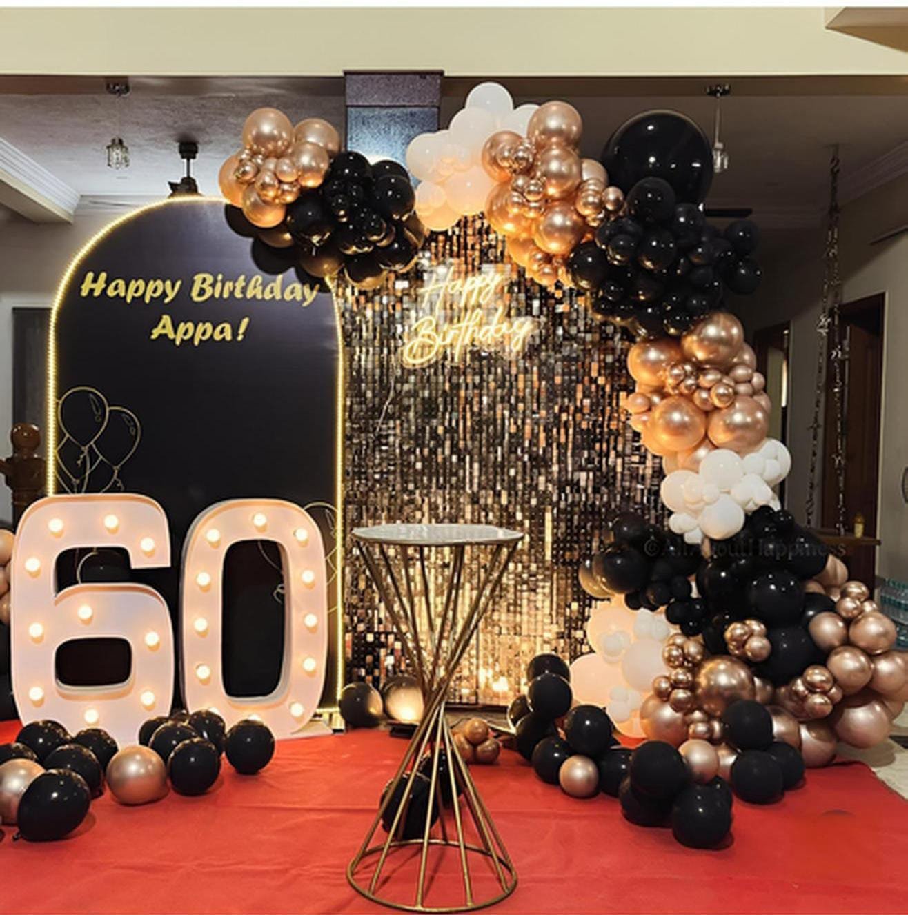 We provide birthday party decoration, adult birthday decoration, anniversary decoration, baby welcome decoration, baby shower decoration and surprise room decoration as per your requirements. Our balloon decoration services are available in Uttam Nagar, Janakpuri, Vikaspuri, Paschim Vihar, Nangloi, Tilak Nagar, Rajouri Garden, Punjabi Bagh, Dwarka Mor, Palam, Hari Nagar, Subhash Nagar, Naraina, Patel Nagar and nearby West Delhi areas. Balloon Decoration Near Me | Birthday Party Decoration in Delhi | Balloon Decoration Artist in West Delhi | Customized Balloon Decoration. Balloon Decoration near Me Pitampura, Birthday Party Decoration in Rohini
