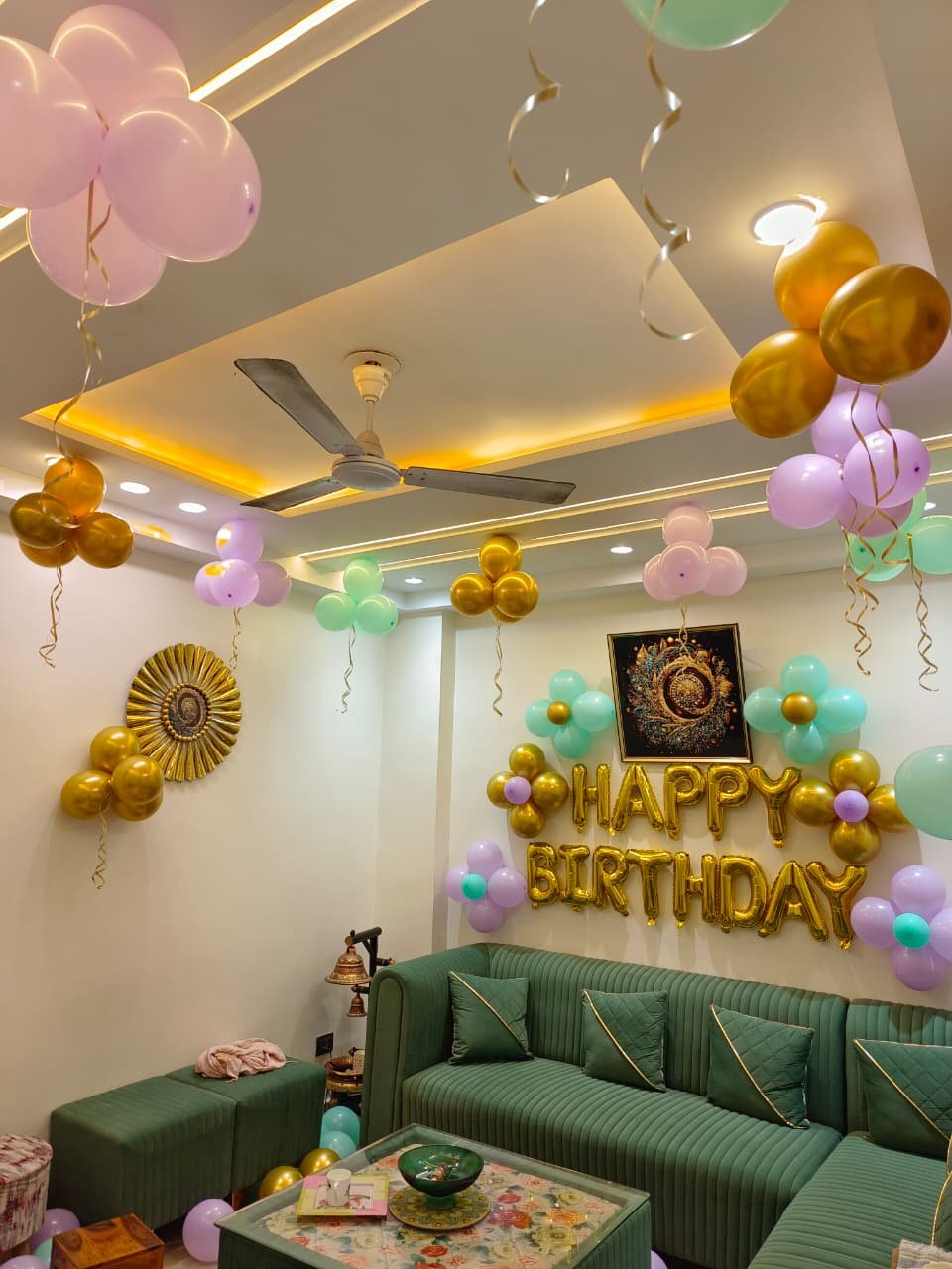 Balloon Decoration Near Me Birthday Decoration Near Me Balloon Decoration Birthday Balloon Decoration Birthday Decoration at Home Birthday Party Decoration Balloon Decorator Near Me Home Birthday Decoration Birthday Decoration in Delhi Balloon Decoration in Delhi Balloon Decoration in Uttam Nagar Balloon Decoration in Janakpuri Balloon Decoration in Dwarka Balloon Decoration in Vikaspuri Balloon Decoration in Paschim Vihar Balloon Decoration in Rajouri Garden Balloon Decoration in Punjabi Bagh Balloon Decoration in Nangloi Balloon Decoration in Rohini Deva Balloon & Decor in Uttam. Nagar