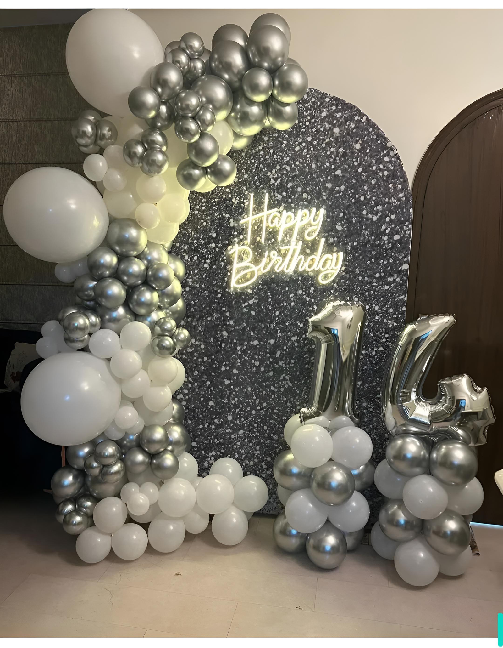 First Birthday Decoration Kids Birthday Decoration Baby Birthday Decoration 1st Birthday Decoration 5th Birthday Decoration Birthday Ring Decoration Balloon Garland Birthday Decoration LED Birthday Decoration Neon Birthday Decoration Butterfly Birthday Decoration Barbie Birthday Decoration Peppa Pig Birthday Decoration Jungle Theme Birthday Decoration Cocomelon Birthday Decoration Car Theme Birthday Decoration Princess Birthday Decoration Boss Baby Birthday Decoration Mickey Mouse Birthday Decoration Fairy Theme Birthday Decoration,Birthday Decoration in Delhi Balloon Decoration in Delhi Birthday Decoration in West Delhi Birthday Decoration in North Delhi Birthday Decoration in South Delhi Birthday Decoration in East Delhi Birthday Decoration in Central Delhi Birthday Decoration in Uttam Nagar Birthday Decoration in Janakpuri Birthday Decoration in Dwarka Birthday Decoration in Vikaspuri Birthday Decoration in Tilak Nagar Birthday Decoration in Rajouri Garden Birthday Decoration in Punjabi Bagh Birthday Decoration in Rohini Birthday Decoration in Pitampura Birthday Decoration in Paschim Vihar Birthday Decoration in Lajpat Nagar Birthday Decoration in Saket Birthday Decoration in Vasant Kunj Birthday Decoration in Vasant Vihar Birthday Decoration in Green Park Birthday Decoration in Greater Kailash Birthday Decoration in Defence Colony Birthday Decoration in Hauz Khas Birthday Decoration in Chhatarpur Birthday Decoration in Gurgaon Birthday Decoration in Noida