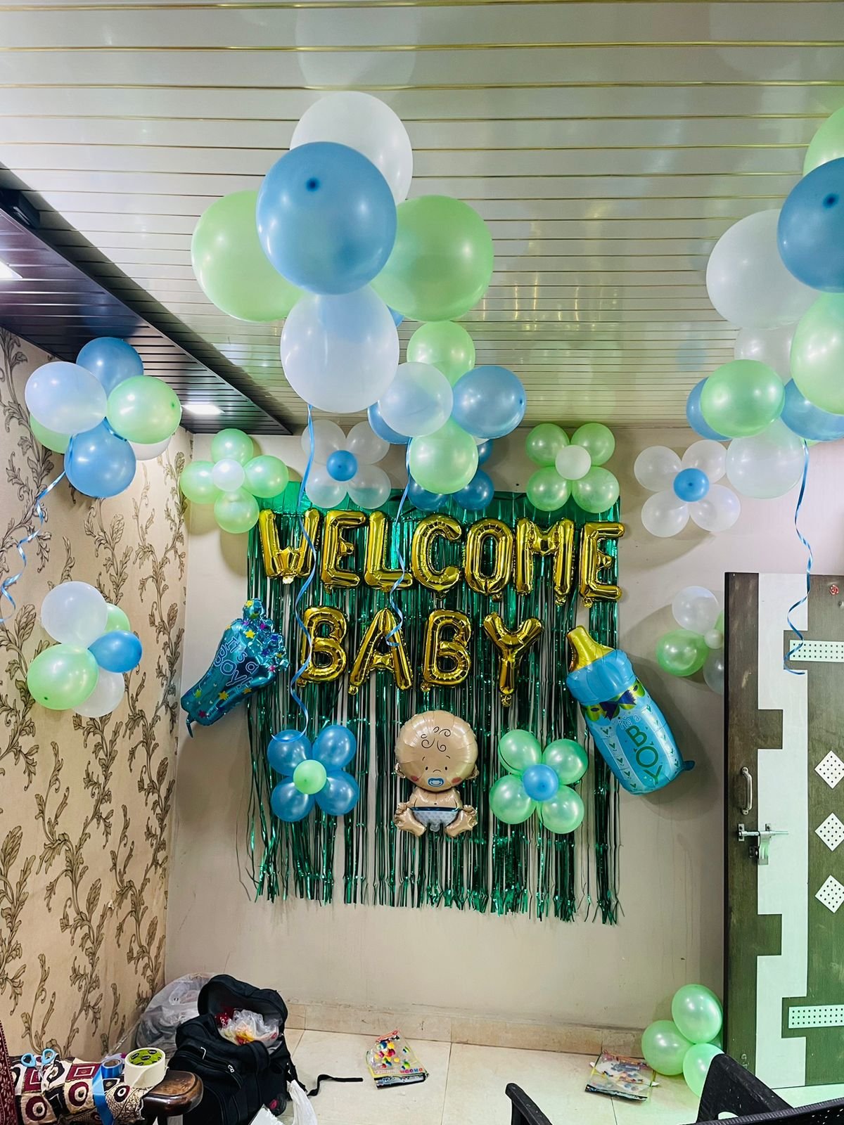 balloon decoration in Uttam Nagar balloon decoration near me Uttam Nagar balloon decoration Uttam Nagar balloon decorator in Uttam Nagar birthday decoration in Uttam Nagar birthday balloon decoration Uttam Nagar birthday party decoration Uttam Nagar baby shower decoration Uttam Nagar baby shower balloon decoration Uttam Nagar welcome baby decoration Uttam Nagar anniversary decoration Uttam Nagar room decoration Uttam Nagar surprise decoration Uttam Nagar balloon decoration near Uttam Nagar best balloon decoration in Uttam Nagar affordable balloon decoration Uttam Nagar home party decoration Uttam Nagar party decoration in Uttam Nagar ,balloon decoration in Jeevan Park Uttam Nagar balloon decoration in Om Vihar Uttam Nagar balloon decoration in Vikas Vihar Uttam Nagar balloon decoration in Hastsal Uttam Nagar balloon decoration in Sewak Park Uttam Nagar balloon decoration in Shiv Vihar Uttam Nagar balloon decoration in Dallupura Uttam Nagar balloon decoration in Mohan Garden Uttam Nagar balloon decoration in Bhagwati Garden Uttam Nagar balloon decoration in Bindapur Uttam Nagar balloon decoration in Matiala Uttam Nagar balloon decoration in Ranhola Uttam Nagar balloon decoration in Nawada Uttam Nagar balloon decoration in Kakrola Uttam Nagar balloon decoration in Dwarka Mor Uttam Nagar balloon decoration in Uttam Nagar West balloon decoration in Uttam Nagar East balloon decoration near Uttam Nagar Metro balloon decoration near Nawada Metro balloon decoration near Dwarka Mor Metro